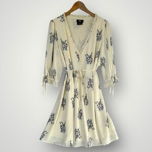 🎉5 for $45🎉 CCX dress size 16